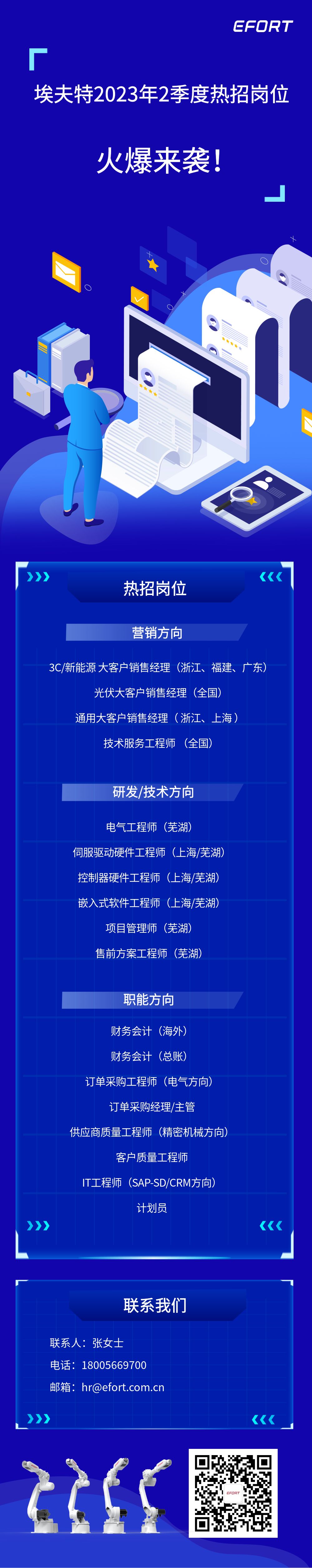 1683276189488626GXe5.jpg 確認(rèn)版0405招聘.jpg