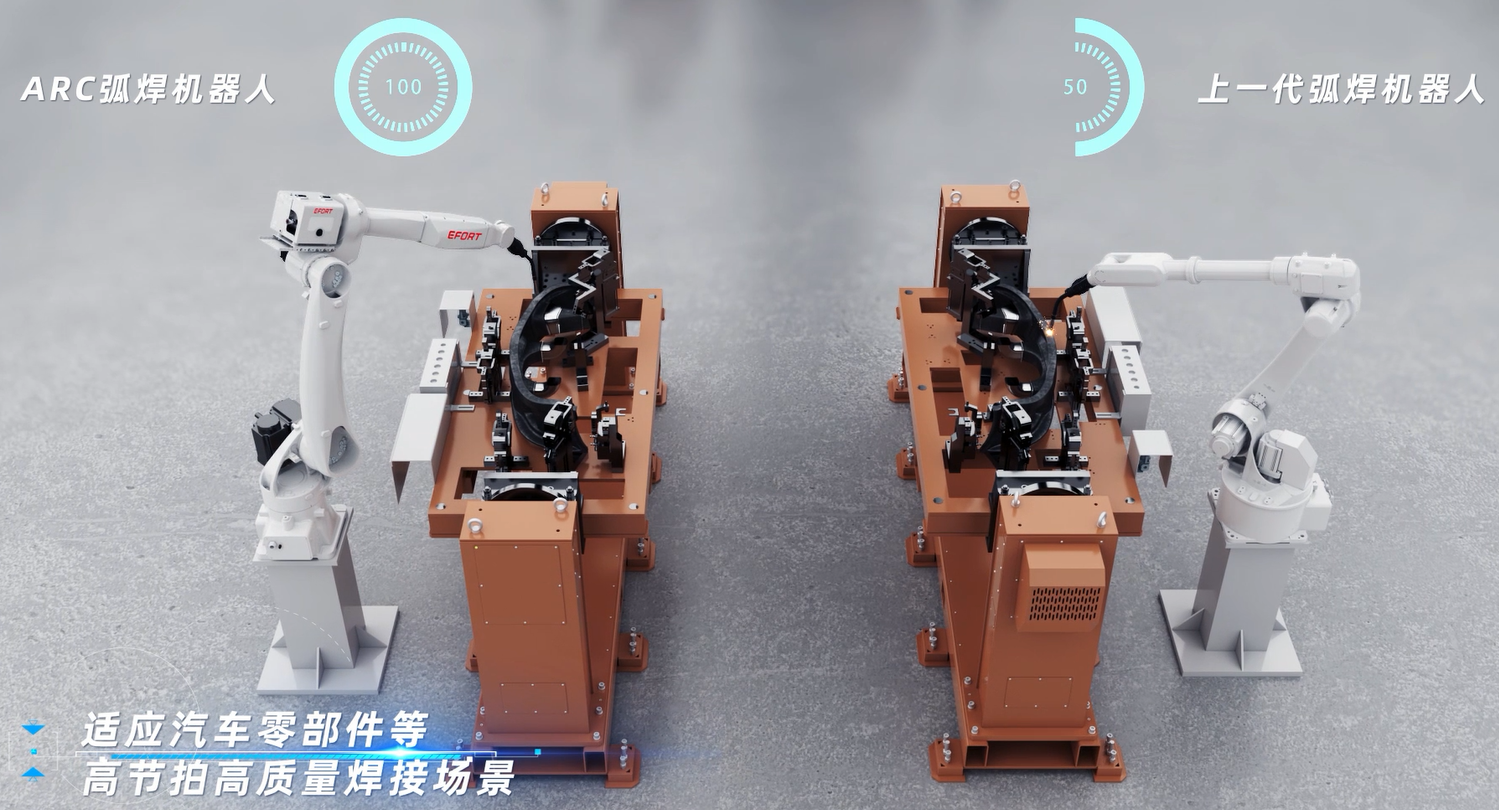 1699427920435872cTcr.jpg 1699427920435872cTcr.jpg