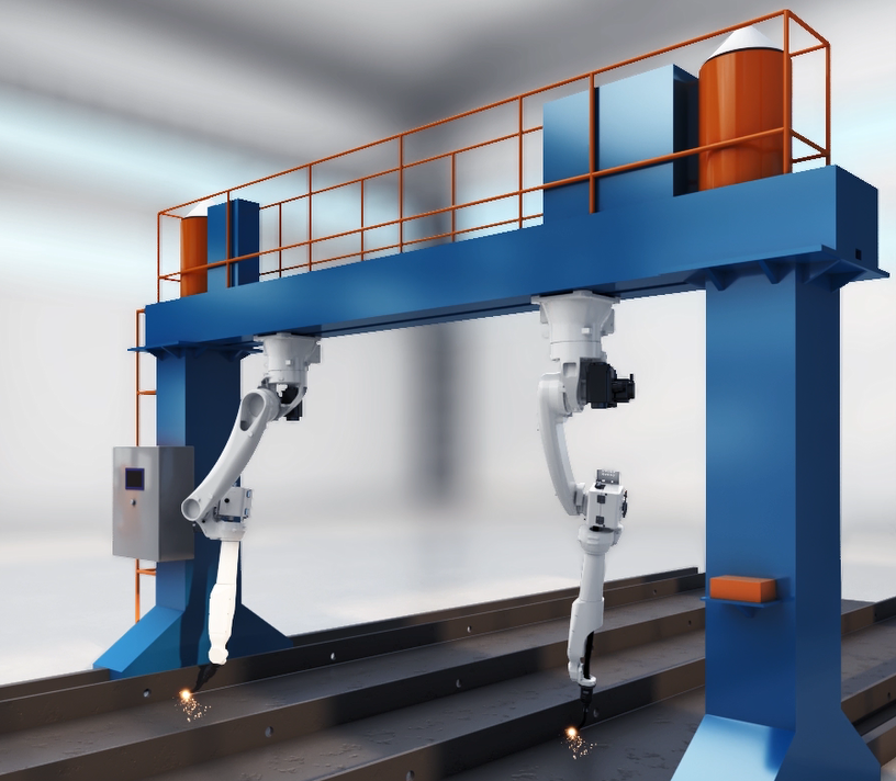 1699427948640918TWis.png 企業(yè)微信截圖_16969168724828.png