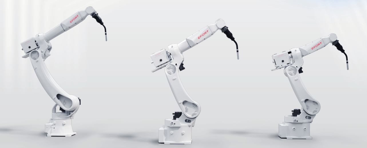 1699427972913932ZPTL.jpg 1696917257726.jpg