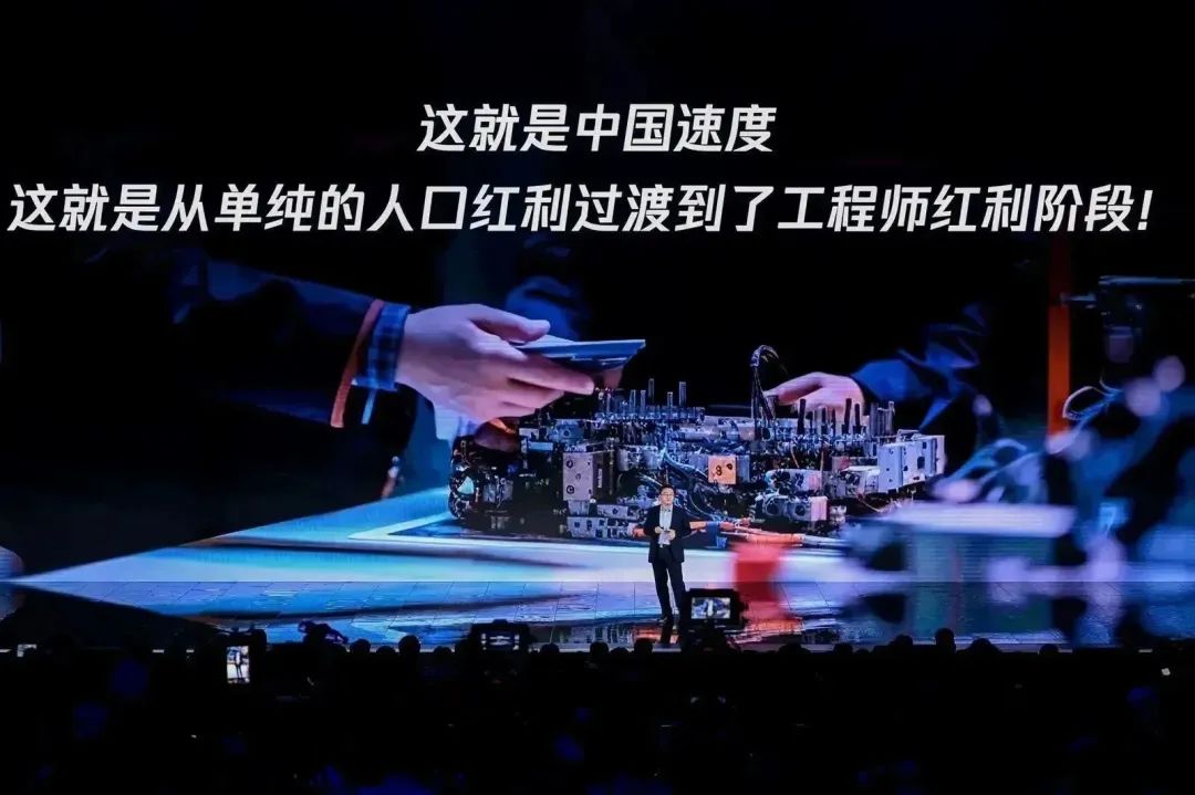 1700631532334892kar6.jpg 貼近市場.jpg