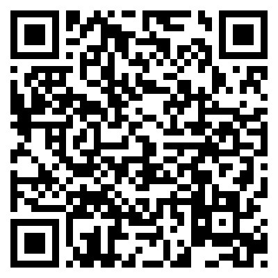 1711443731745690oEVK.jpg d1f8b05c-223c-4cee-8e53-cc259331f779.jpg