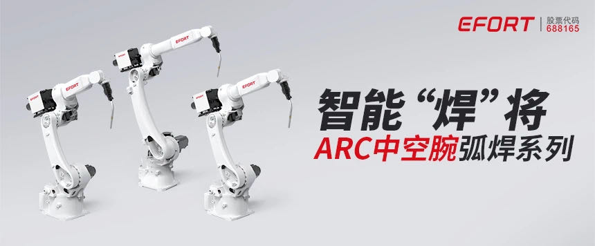 1711443849990178Pxku.jpg pic.jpg