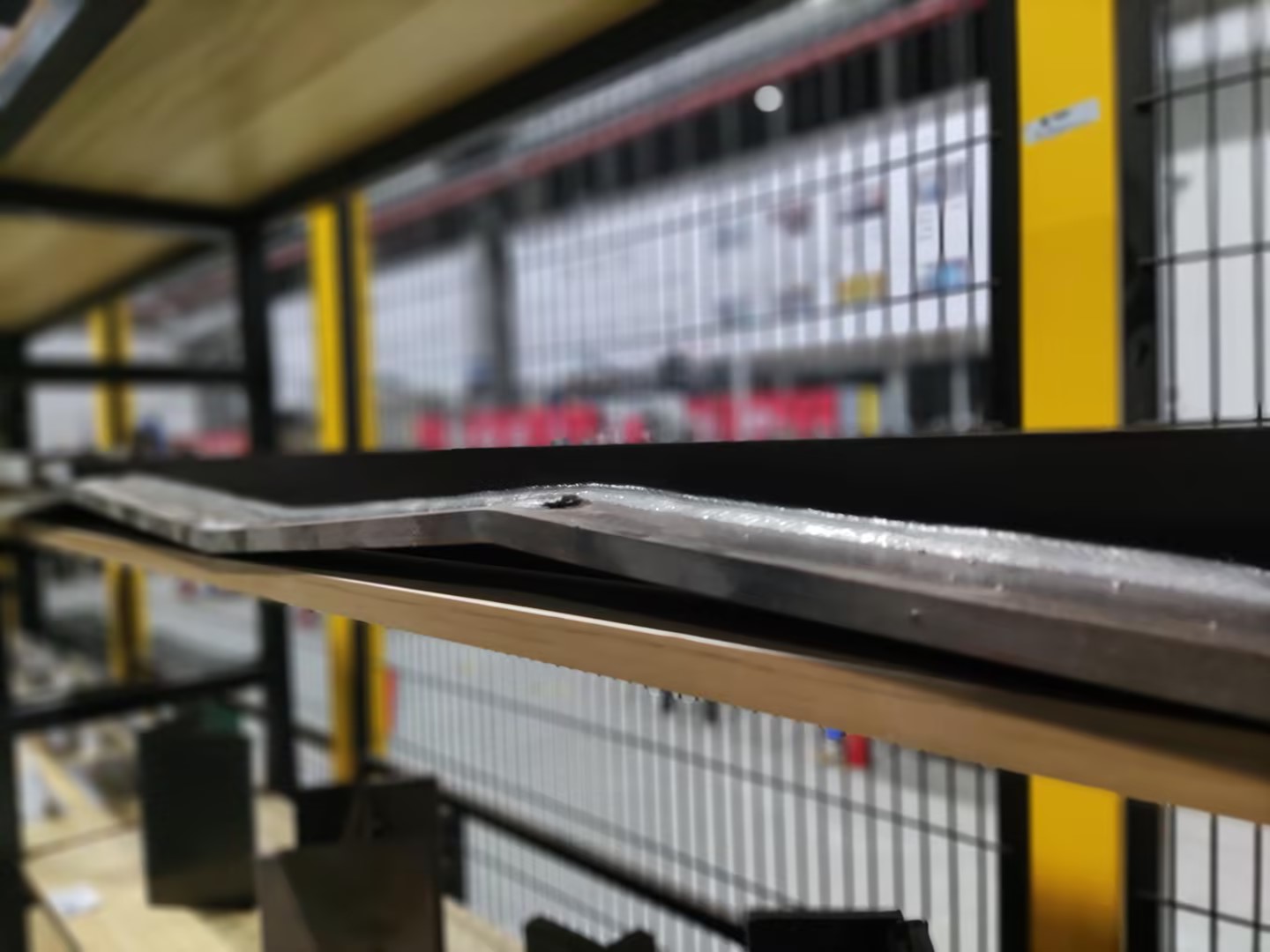 1711443863767704Tspk.jpg 1711443863767704Tspk.jpg