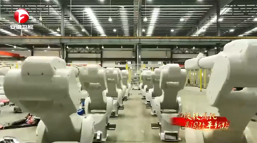 1724224698423356A6N4.png 1724224698423356A6N4.png