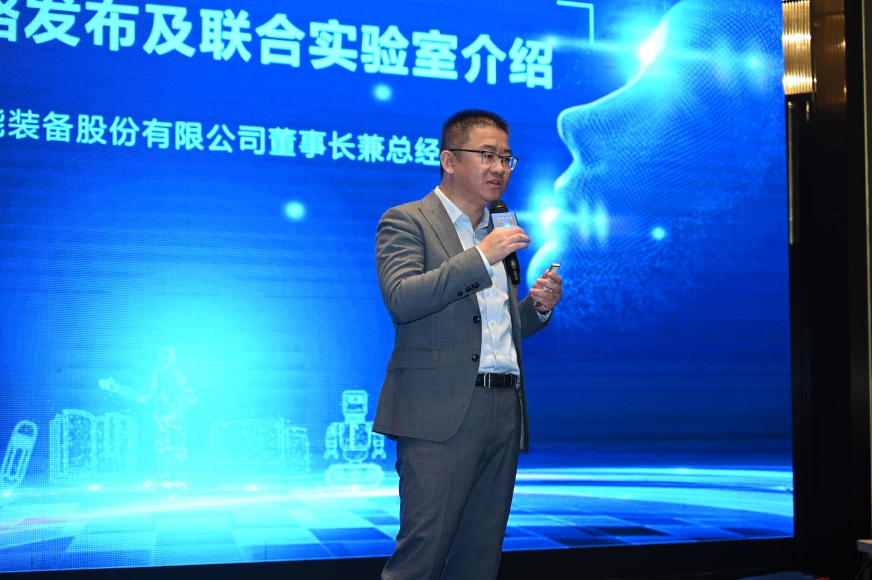 17244046382640313Flv.png 17244046382640313Flv.png