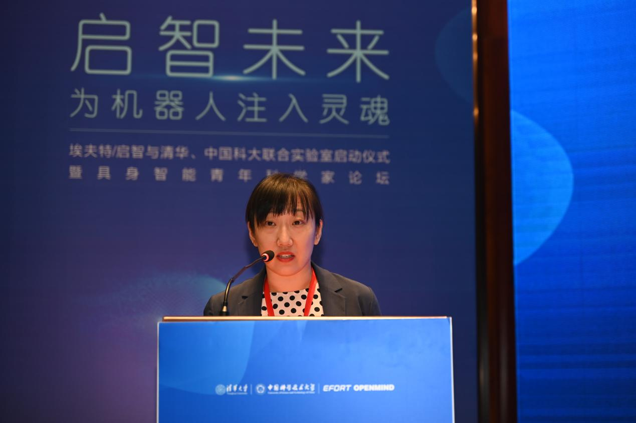 1724404852162261yqMz.png 1724404852162261yqMz.png