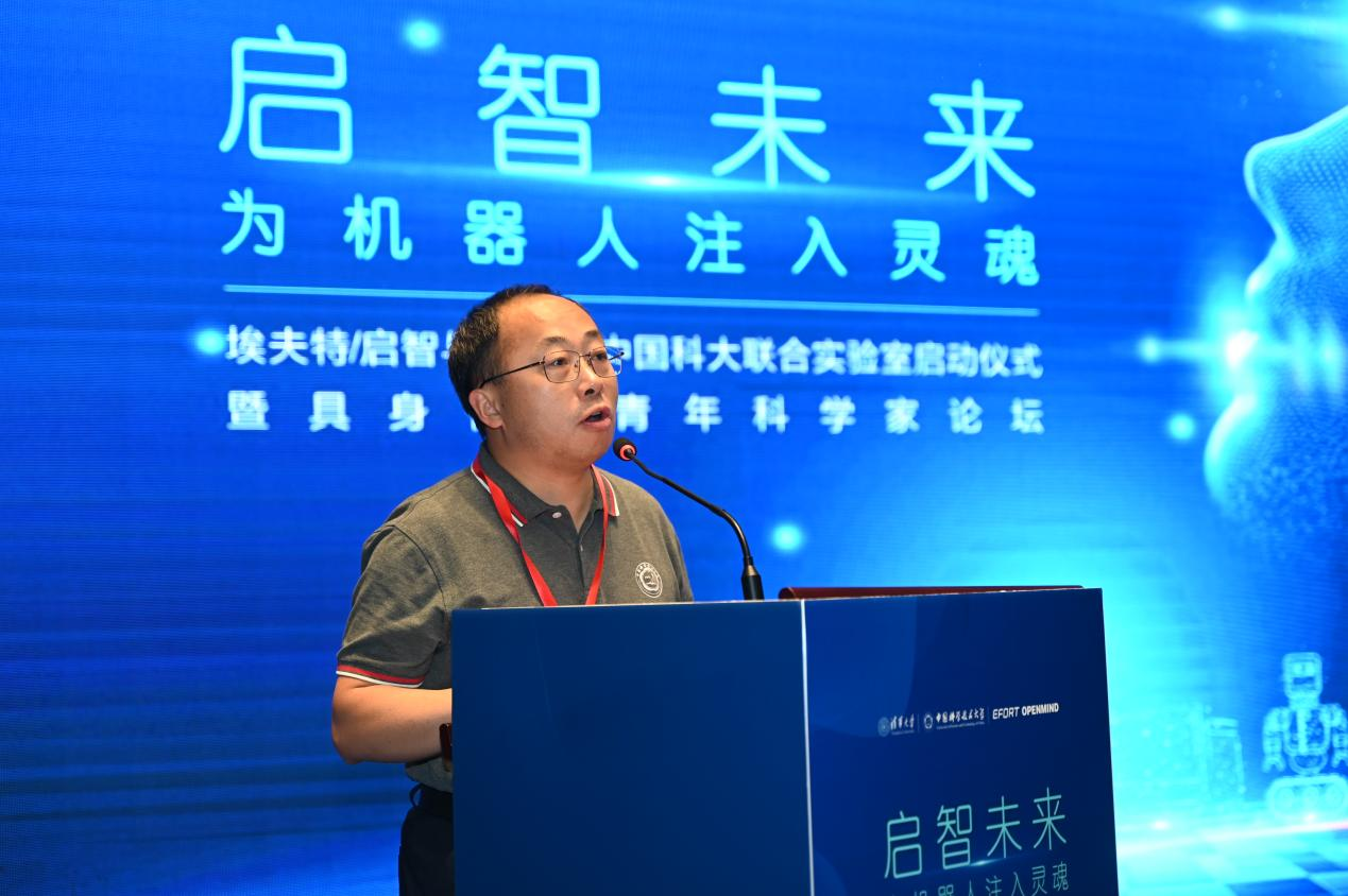 1724405275889357G1kR.png 1724405275889357G1kR.png