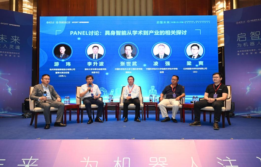 1724405309938629aXSy.png 1724405309938629aXSy.png