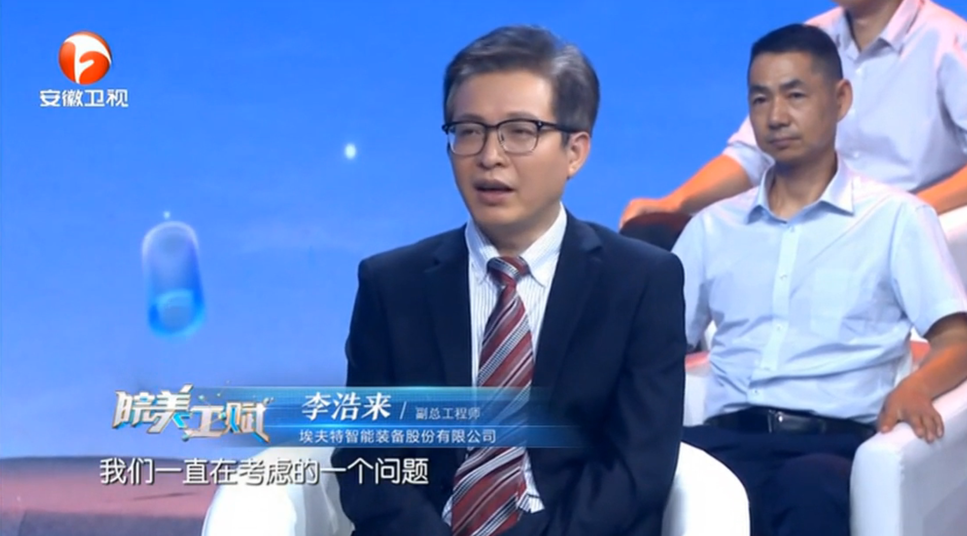 1724810219933627HJth.png 1724810219933627HJth.png