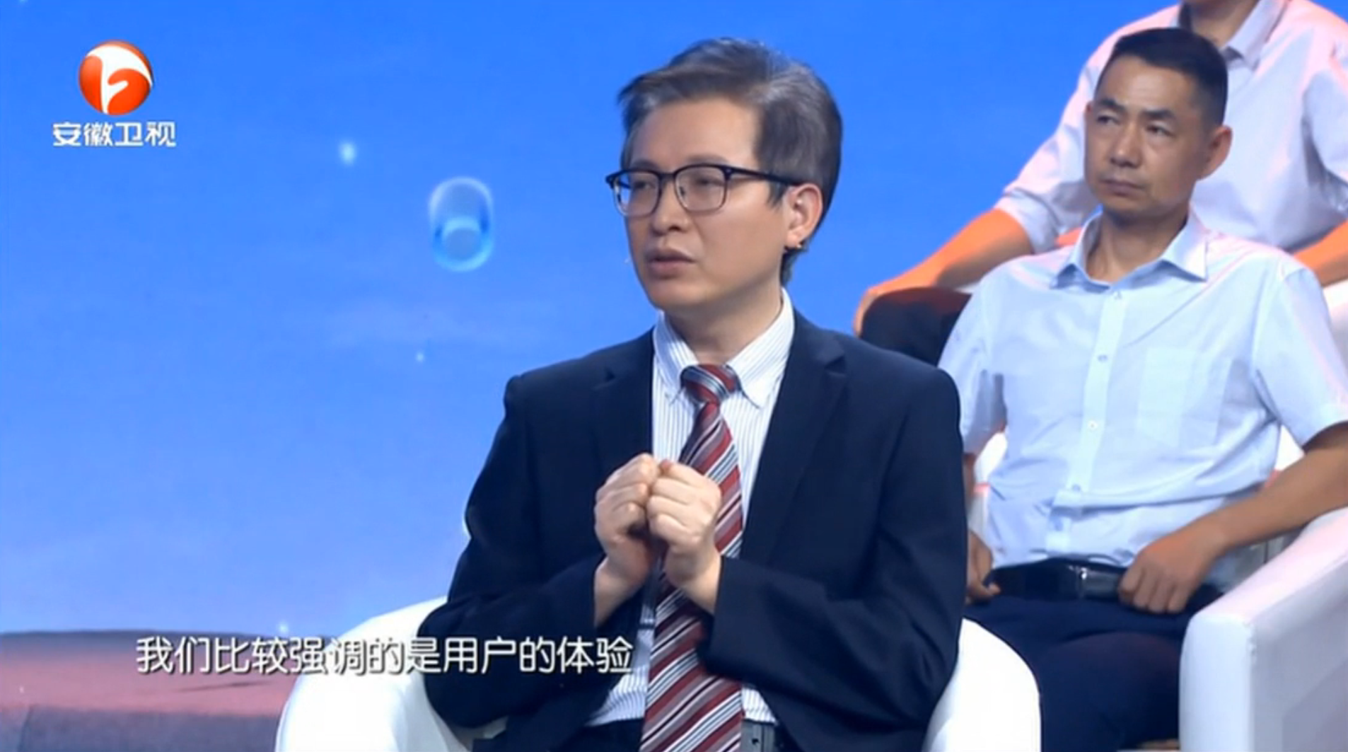 1724810304542106i2fZ.png 1724810304542106i2fZ.png