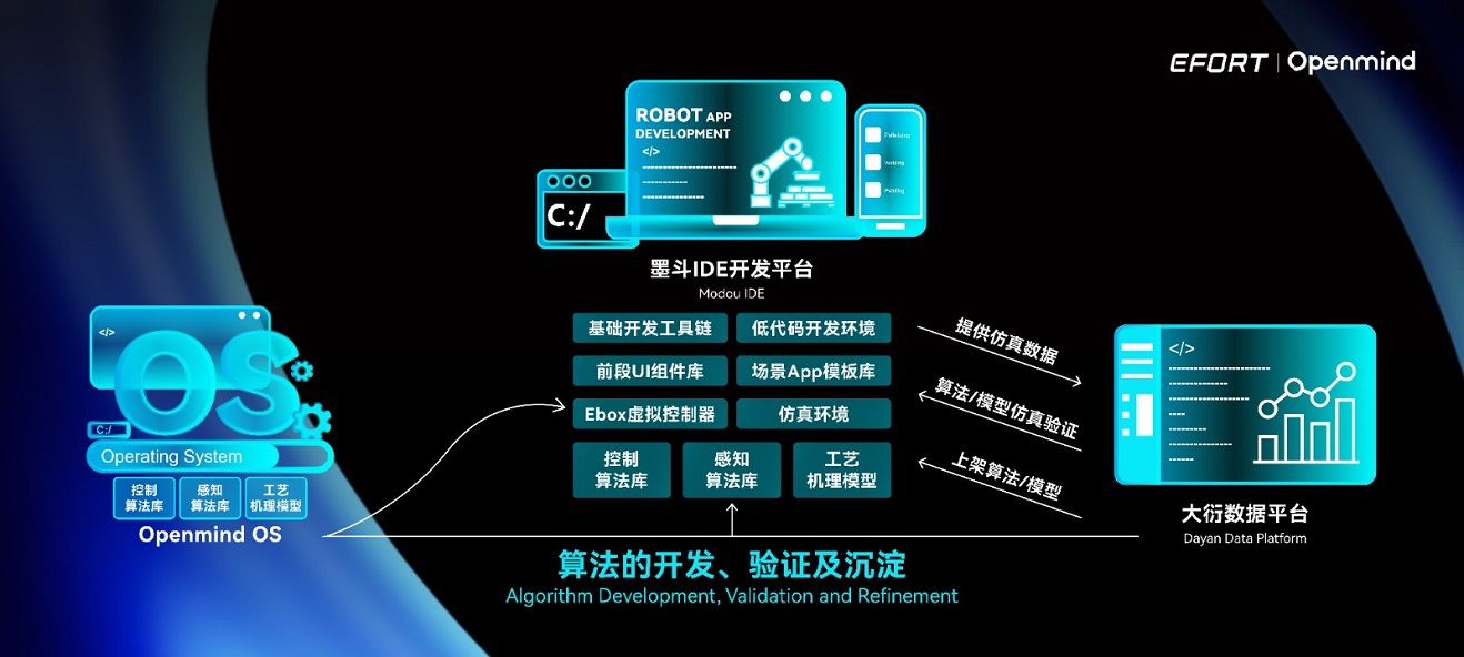 1743392373112562WcGl.jpg 03.jpg