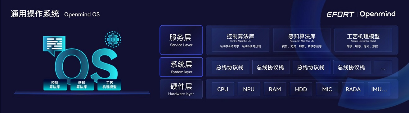 1743392387399224iNoX.jpg 05.jpg