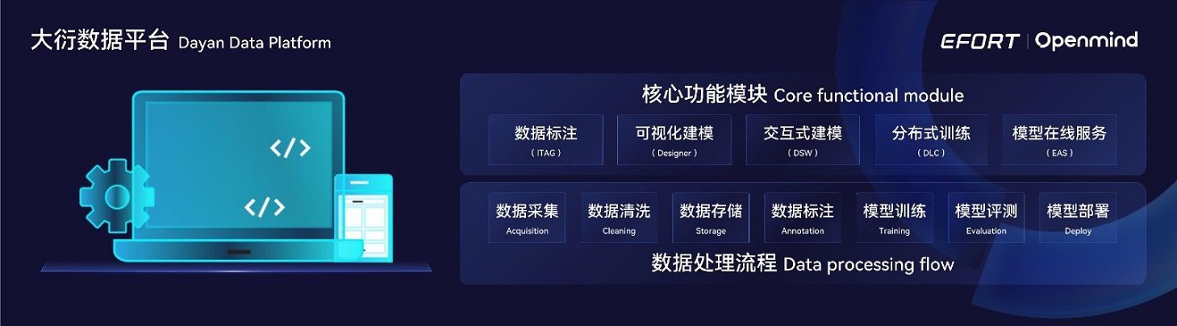 1743392392963786UmCx.jpg 06.jpg